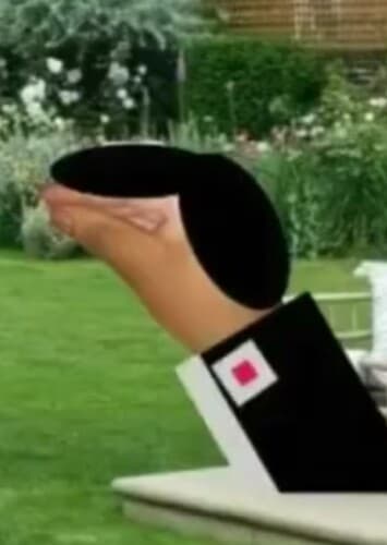 Michael part worker 1