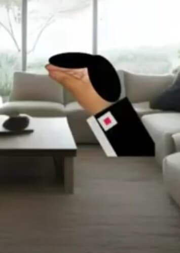 Michael part worker 3