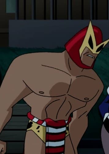 Michael Payson "Mike" Maxwell