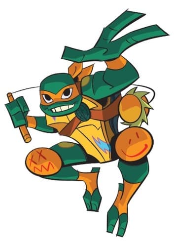 Michelangelo‎‎‎‎‎‎‎‎‎‎‎‎‎‎‎‎‎‎‎‎‎‎‎‎‎‎‎‎‎‎‎‎‎‎‎‎‎