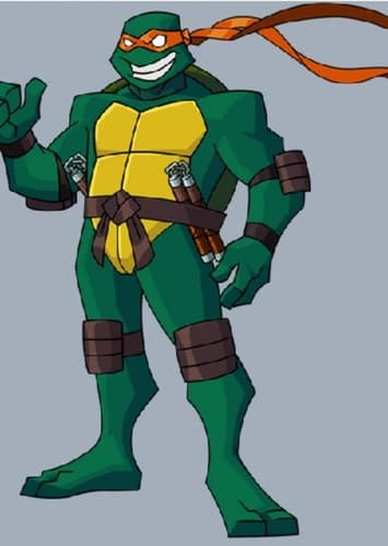 Michelangelo‎‎‎‎‎‎‎‎‎‎‎‎‎‎‎‎‎‎‎‎‎