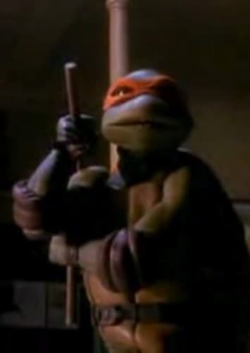 Michelangelo‎‎‎‎‎‎‎‎‎‎‎‎‎‎‎‎‎‎‎