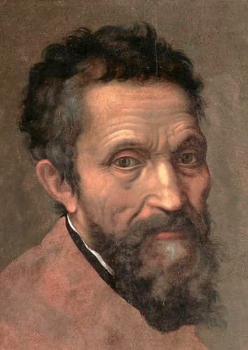 Michelangelo