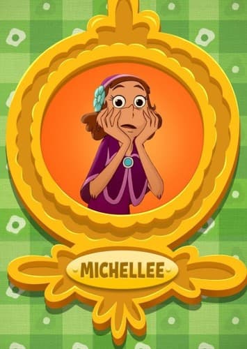 Michellee