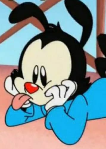 Middle Child Syndrome