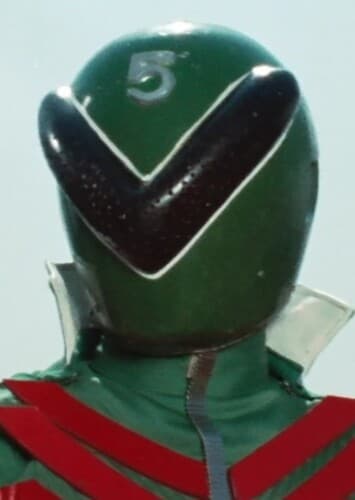 Mido Ranger