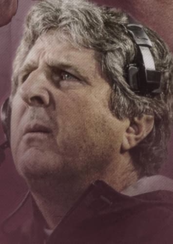 Mike Leach
