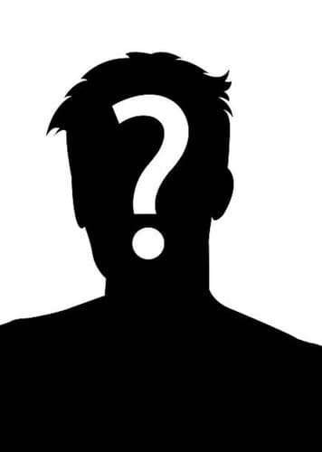 Michael ''Mike'' Reyes