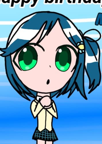 Miku Shiyune