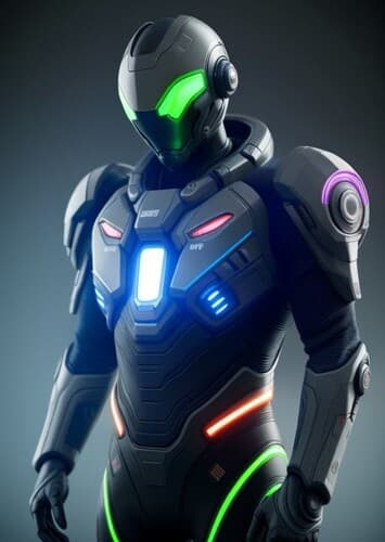 MILES CASTOR KENDRICK