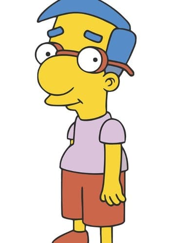Millhouse