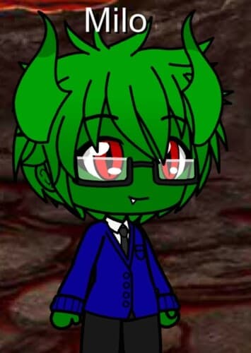 Milo