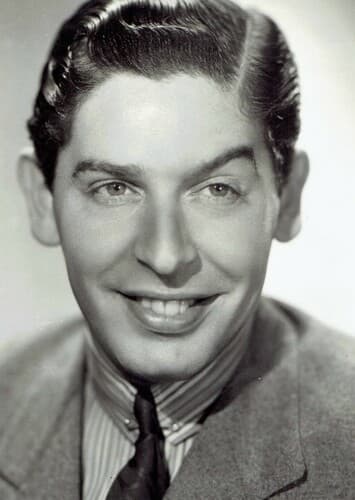 Milton Berle