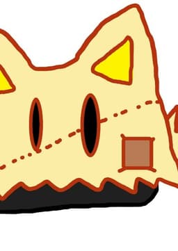 Mimikyu