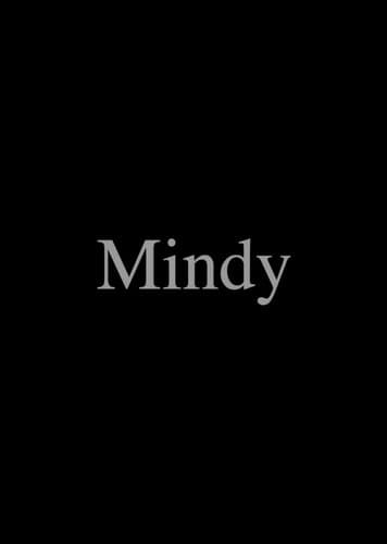 Mindy