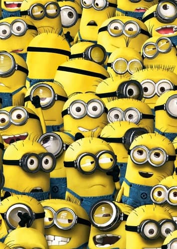 Minions