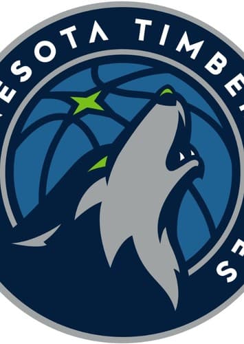 Minnesota Timberwolves