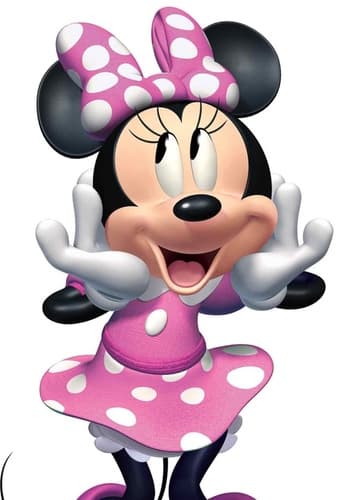 Minnie