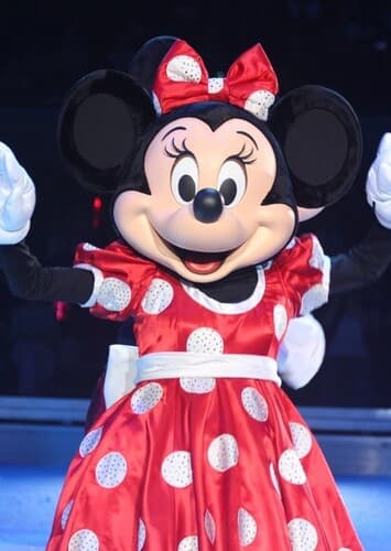 Minnie