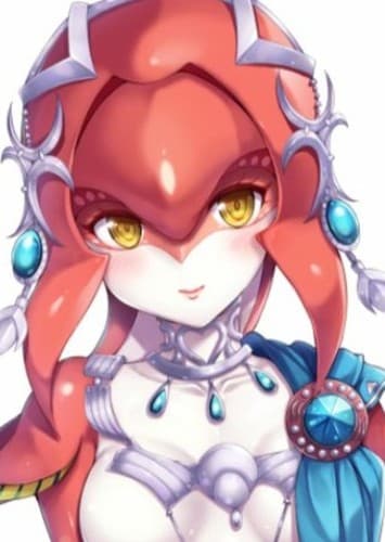 Mipha