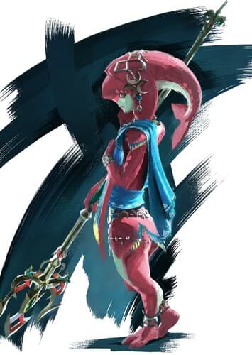 Mipha