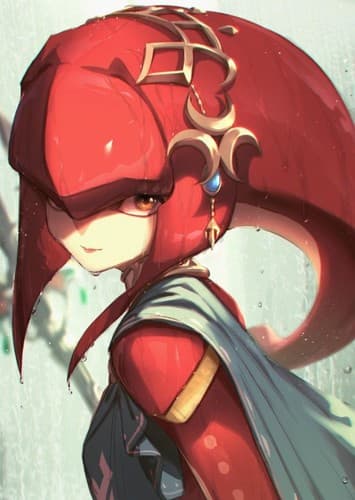 Mipha