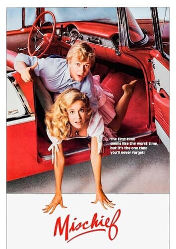 Mischief