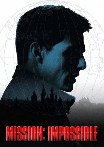 Mission Impossible