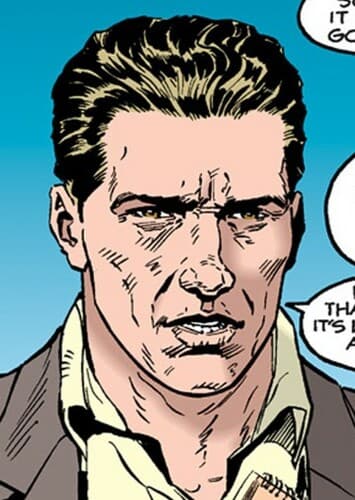 Mitch kellaway (Ltd.kellaway)