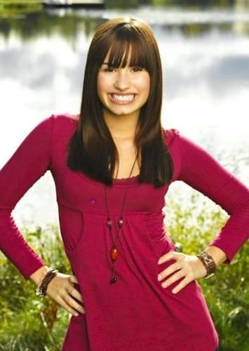 Mitchie Torres