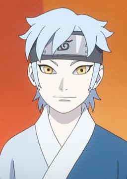 Mitsuki