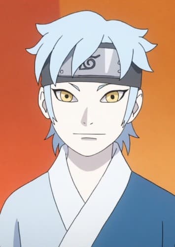 Mitsuki