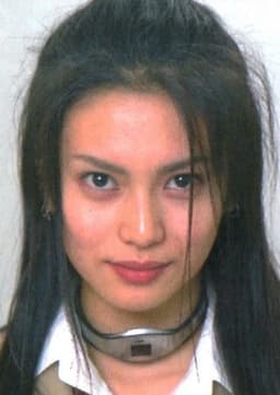 Mitsuko soma