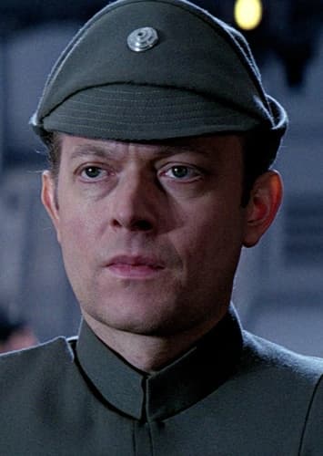 Moff Tiaan Jerjerrod