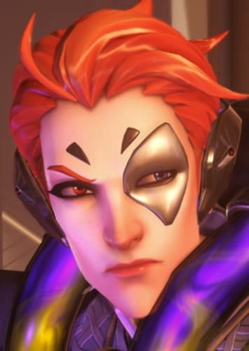 Moira