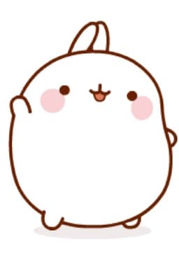 Molang