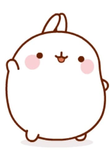 Molang