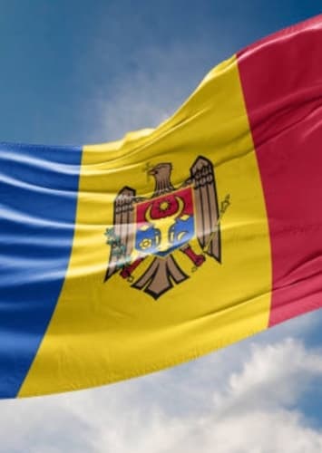 Moldova