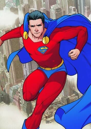 Mon-El
