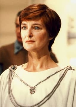 Mon Mothma