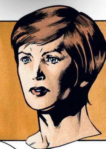 Mon Mothma