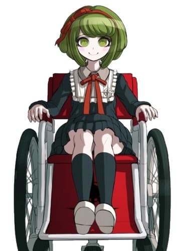 Monaca Towa