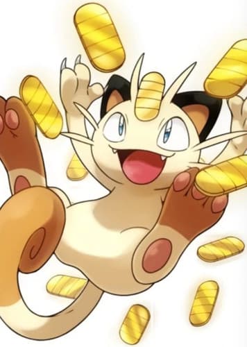 Monetary Manipulation