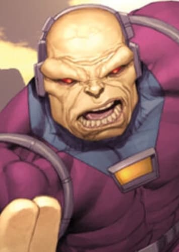 Mongul