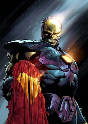 Mongul II