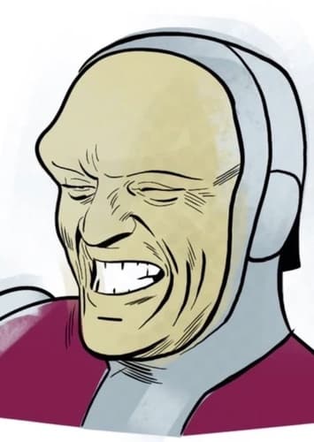 Mongul