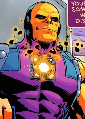 Mongul