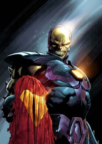 Mongul