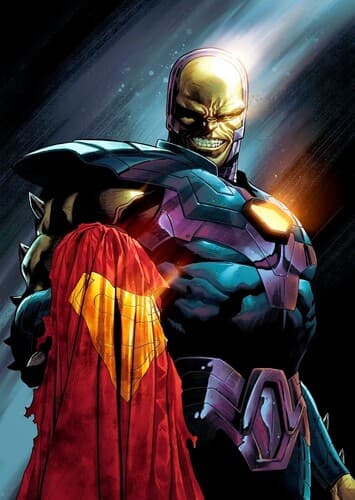 Mongul
