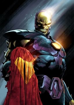Mongul